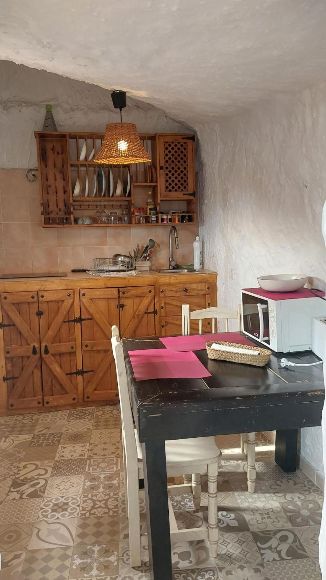 Casa Rural Alessia With Jacuzzi ,Garden & Swimming Pool Santa Cruz de Tenerife Exterior photo